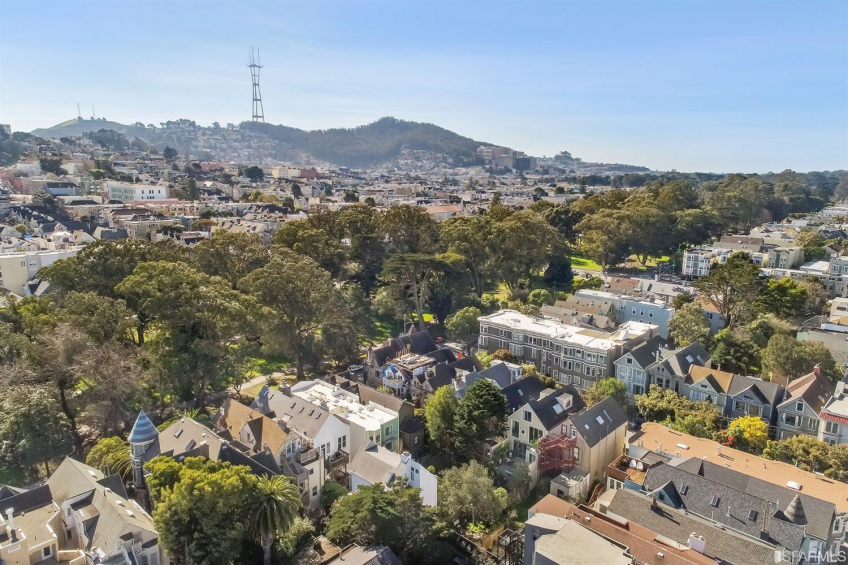 Resource #333897: image #28