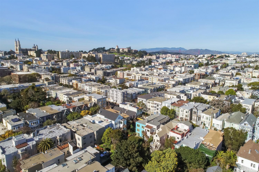 Resource #333897: image #29