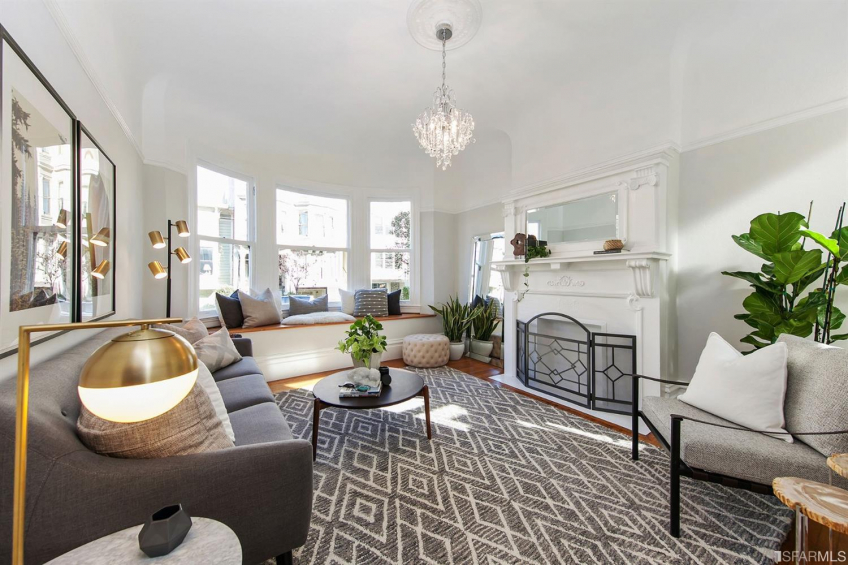 Resource #333897: image #3