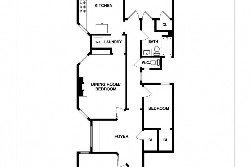 Resource #333897: image #30