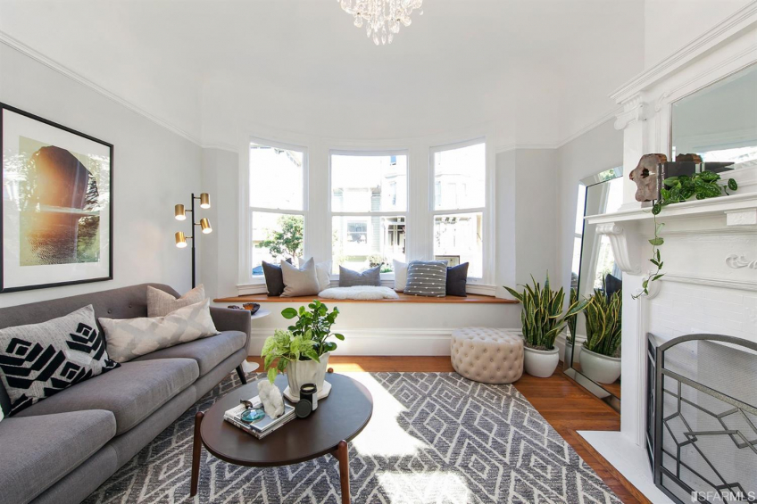 Resource #333897: image #4