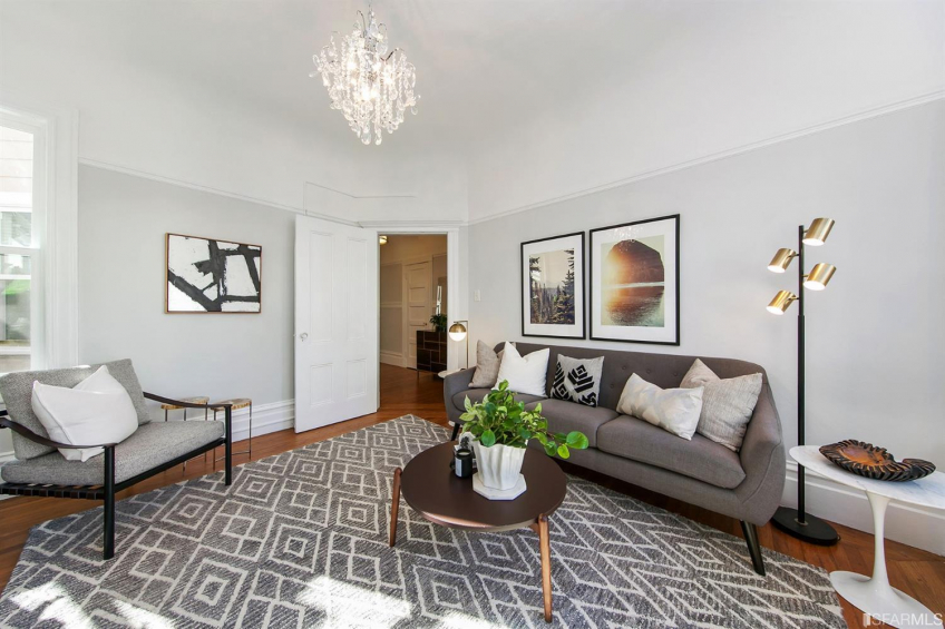 Resource #333897: image #5