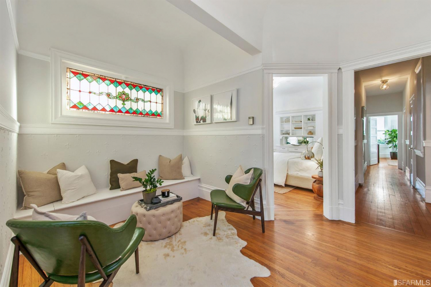 Resource #333897: image #6