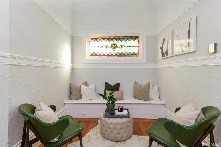 Resource #333897: image #7