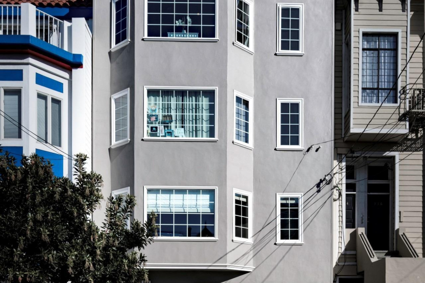 Resource #334392: image #1 Resource #334392: image #1