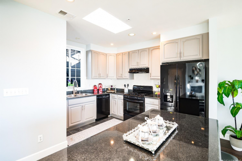 Resource #334392: image #10 Resource #334392: image #10