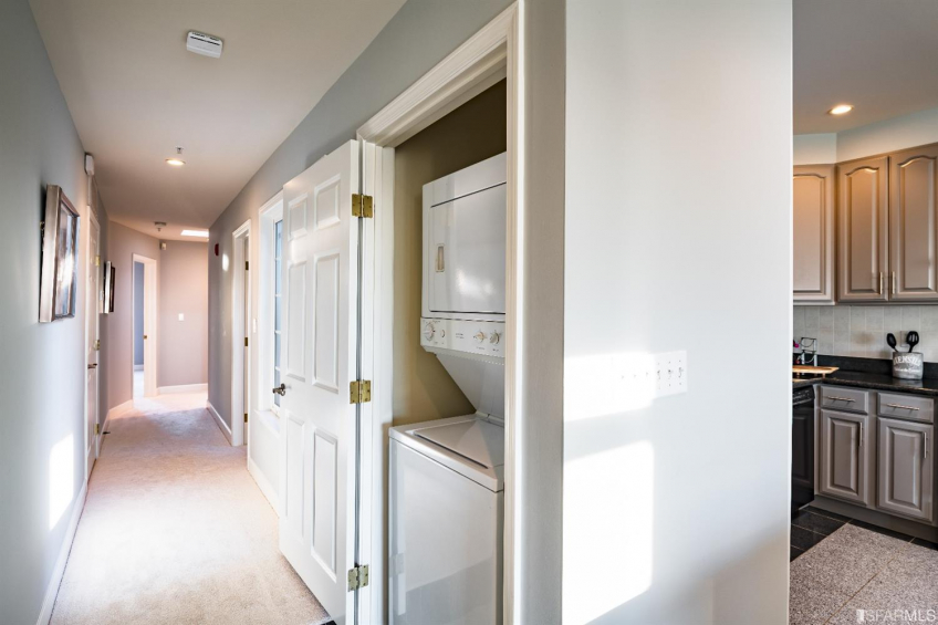 Resource #334392: image #12 Resource #334392: image #12