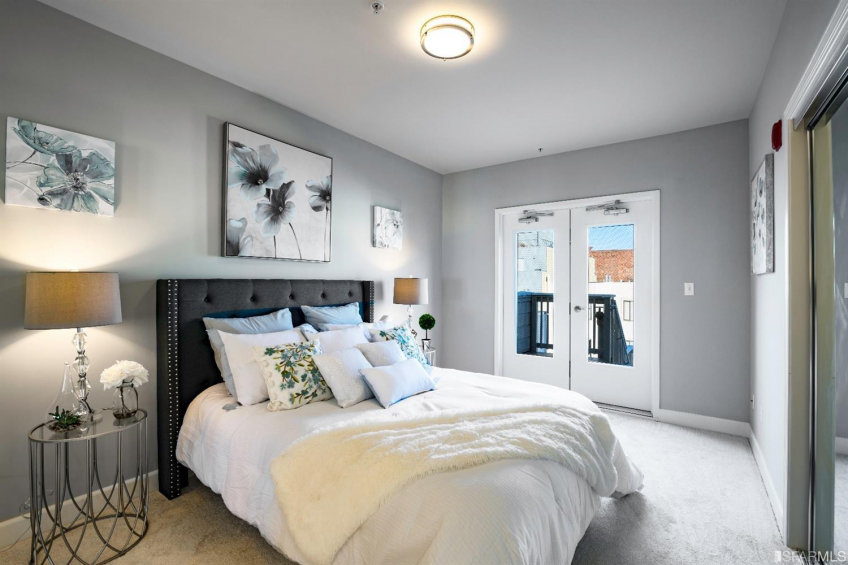 Resource #334392: image #13 Resource #334392: image #13