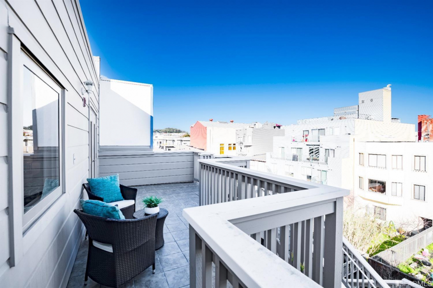 Resource #334392: image #14 Resource #334392: image #14