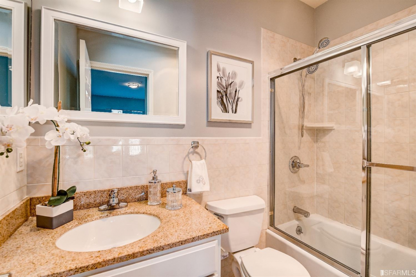 Resource #334392: image #15 Resource #334392: image #15