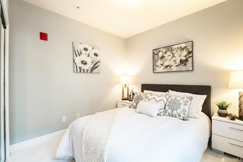 Resource #334392: image #16 Resource #334392: image #16