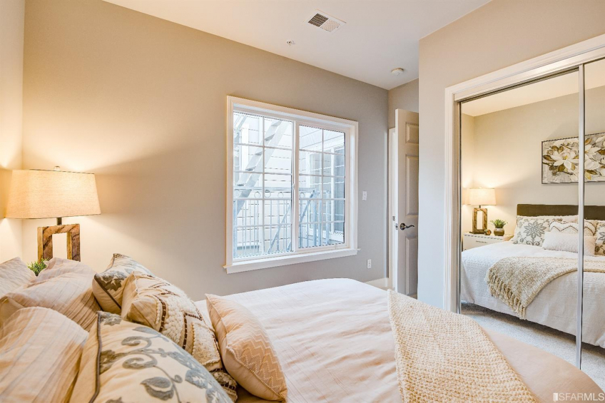 Resource #334392: image #17 Resource #334392: image #17