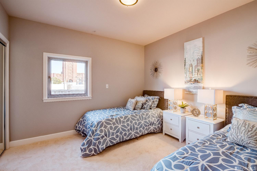 Resource #334392: image #18 Resource #334392: image #18