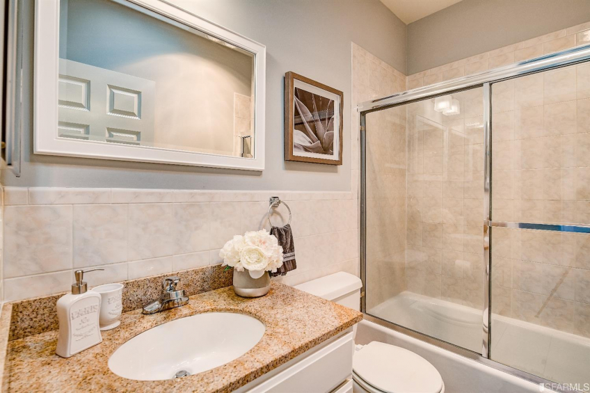 Resource #334392: image #19 Resource #334392: image #19