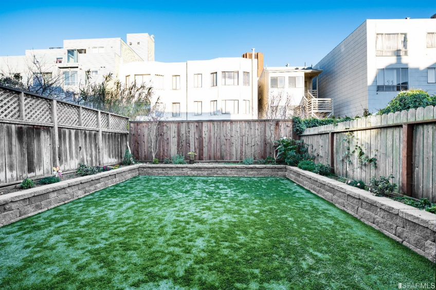 Resource #334392: image #20 Resource #334392: image #20