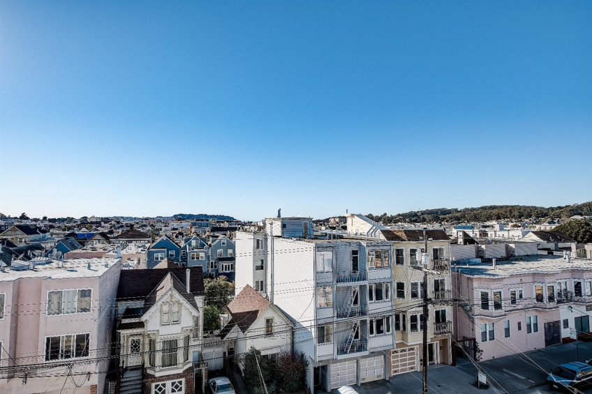 Resource #334392: image #21 Resource #334392: image #21