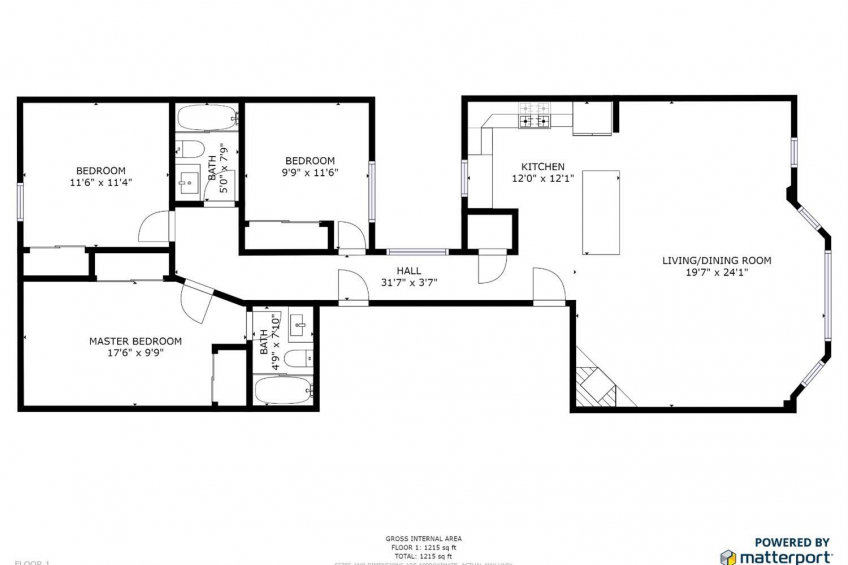 Resource #334392: image #23 Resource #334392: image #23