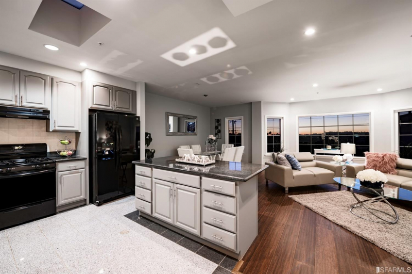 Resource #334392: image #3 Resource #334392: image #3