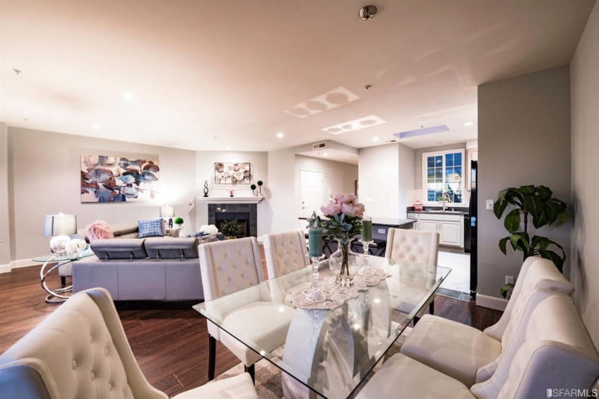 Resource #334392: image #4 Resource #334392: image #4