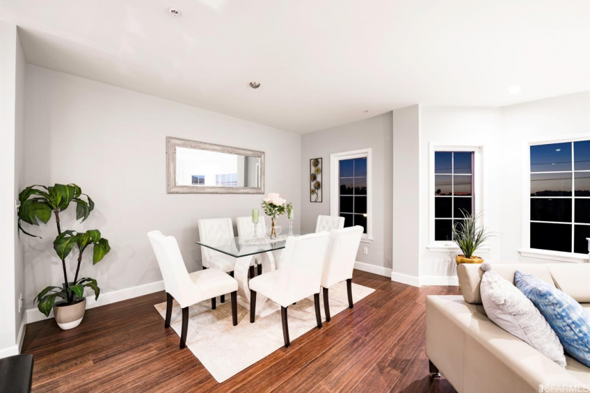 Resource #334392: image #5 Resource #334392: image #5