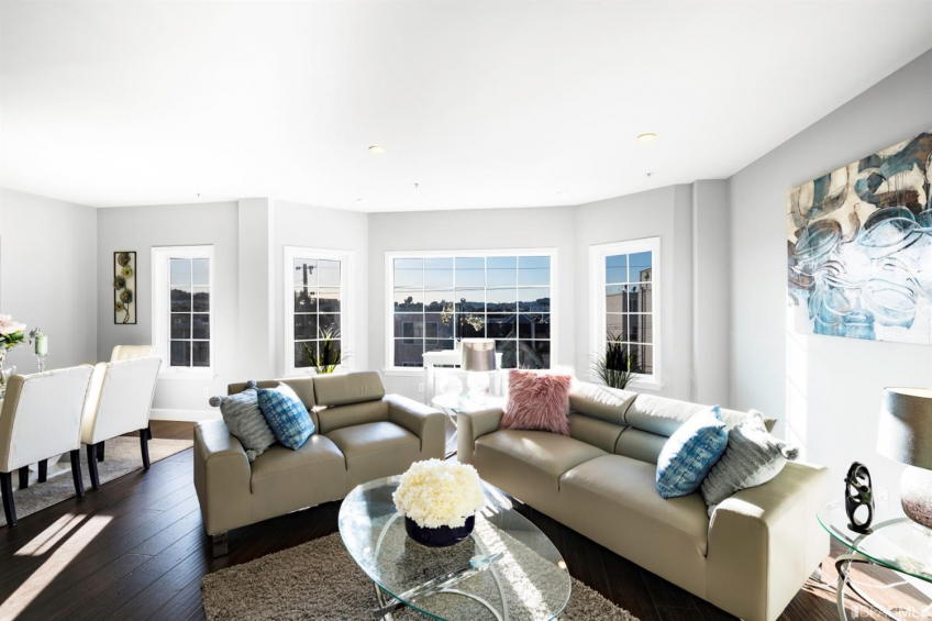 Resource #334392: image #6 Resource #334392: image #6