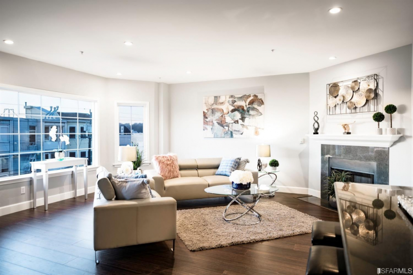 Resource #334392: image #7 Resource #334392: image #7