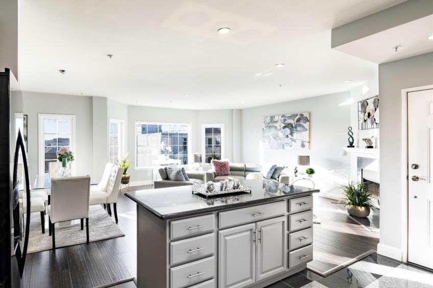 Resource #334392: image #8 Resource #334392: image #8