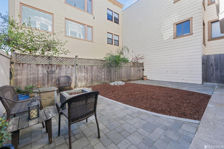 Resource #334469: image #10
