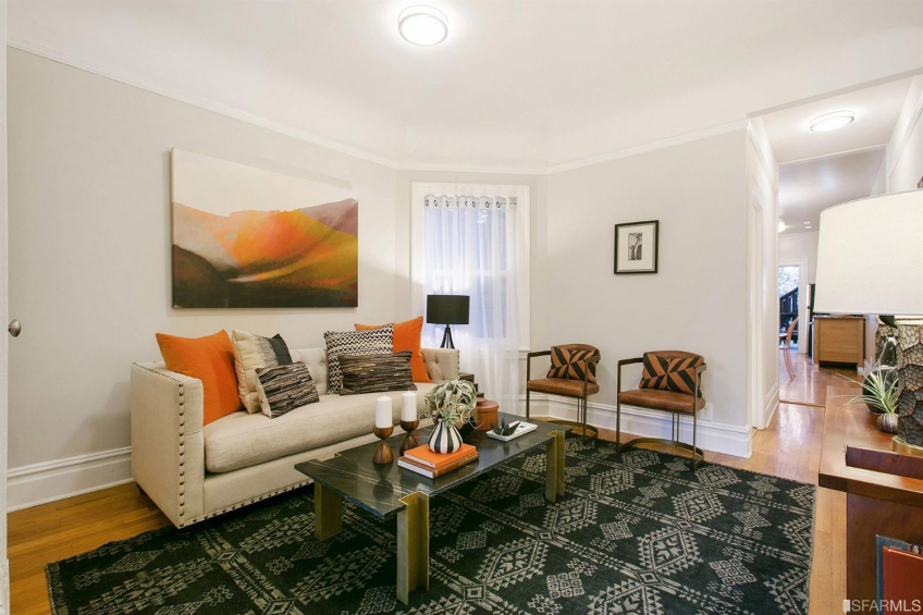 Resource #334543: image #1