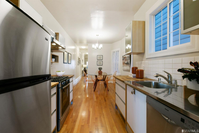 Resource #334543: image #11