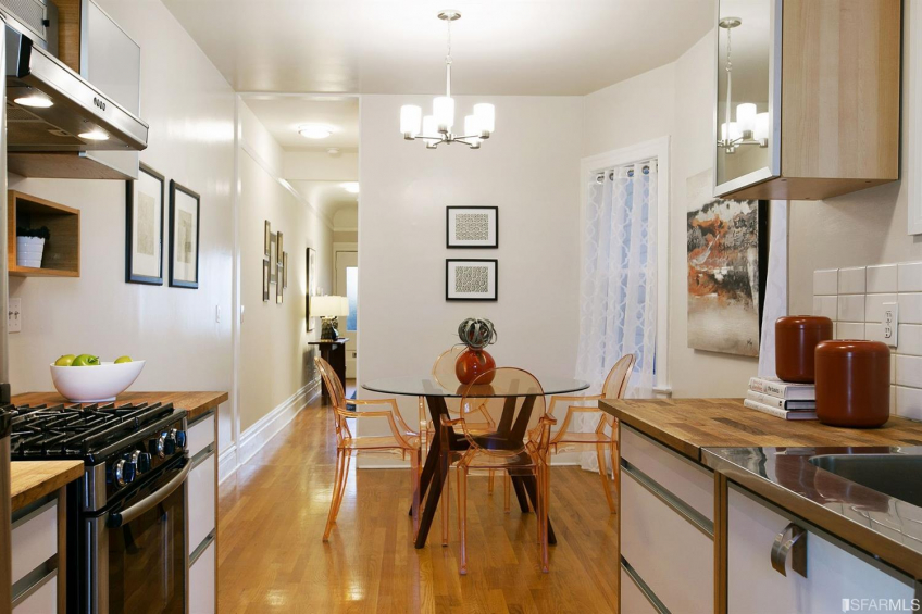 Resource #334543: image #12