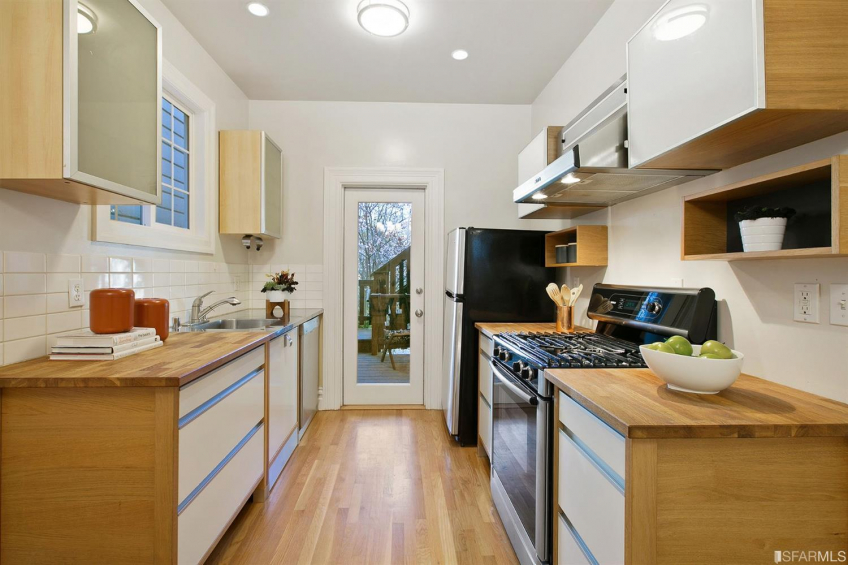 Resource #334543: image #13