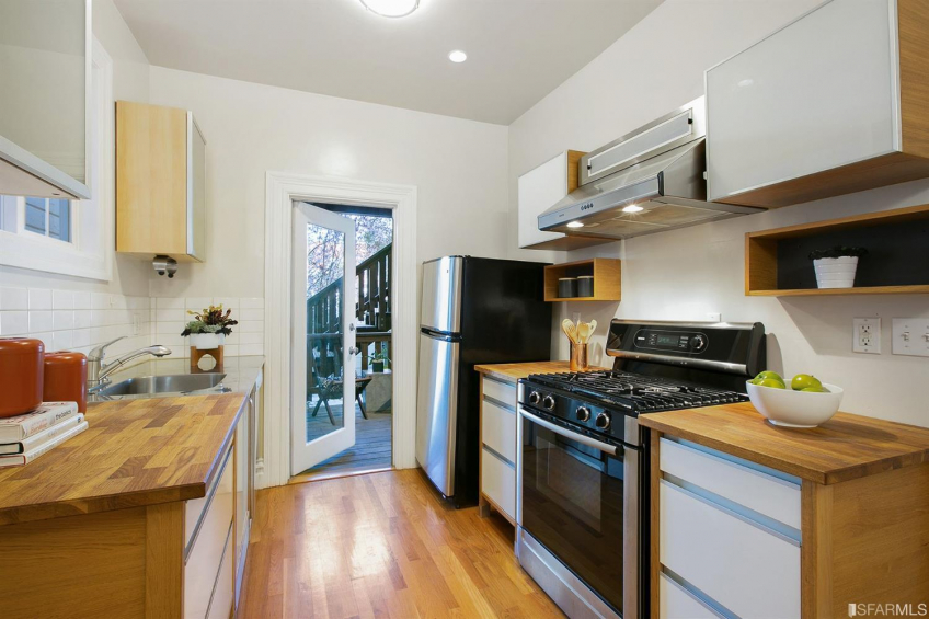 Resource #334543: image #14