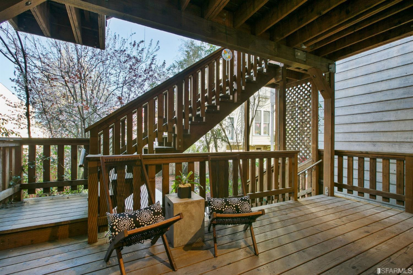 Resource #334543: image #15