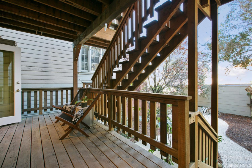 Resource #334543: image #16