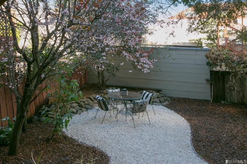 Resource #334543: image #17