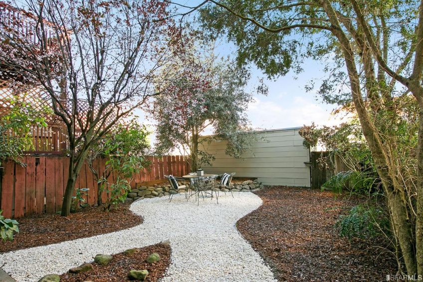 Resource #334543: image #18