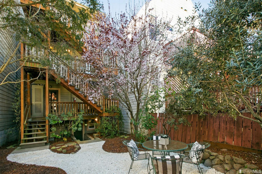 Resource #334543: image #19