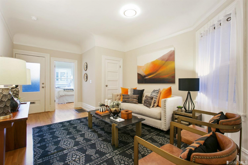 Resource #334543: image #2