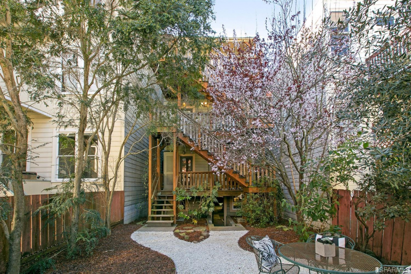 Resource #334543: image #20