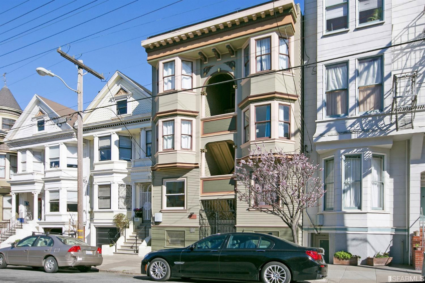 Resource #334543: image #21