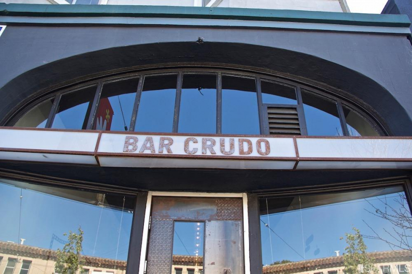 Resource #334543: image #22