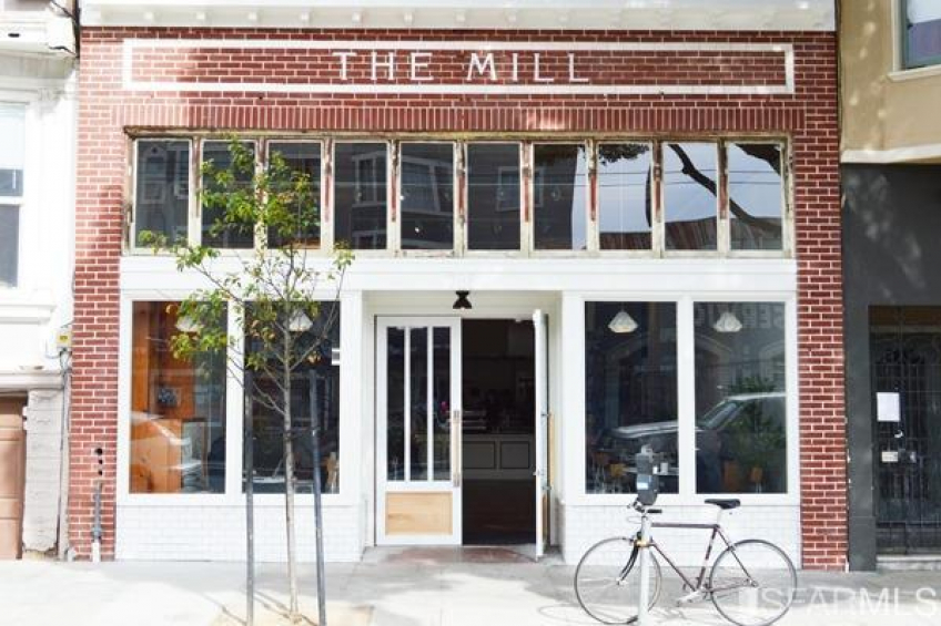 Resource #334543: image #23