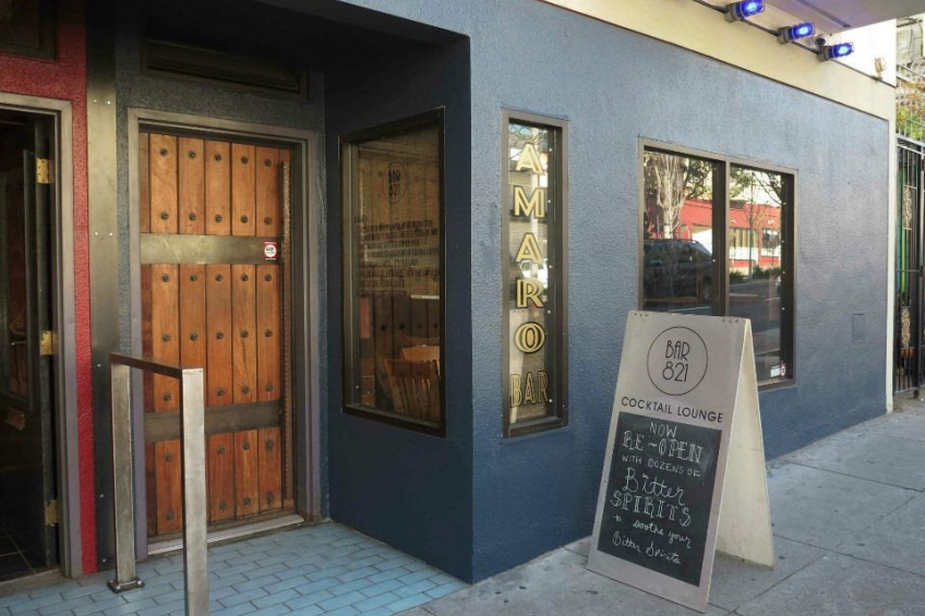 Resource #334543: image #25