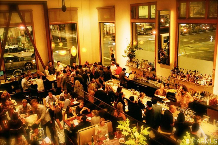 Resource #334543: image #26