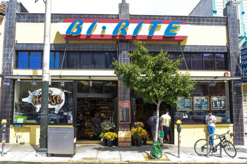 Resource #334543: image #27