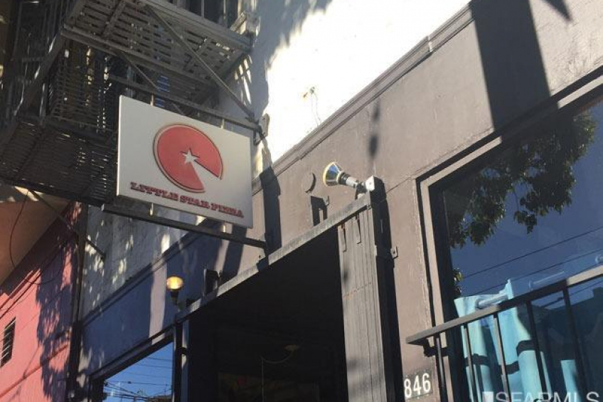 Resource #334543: image #28