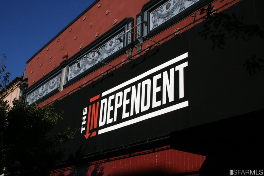 Resource #334543: image #29