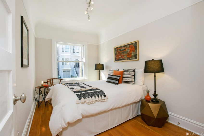 Resource #334543: image #3