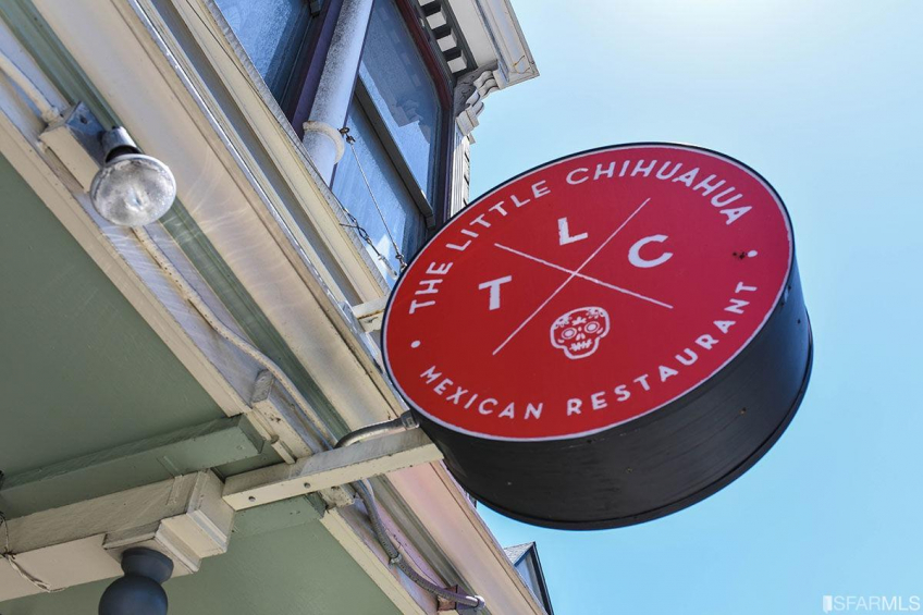 Resource #334543: image #30